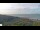 Webcam in Sangatte, 23.8 km