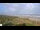 Webcam in Sangatte, 23.8 km