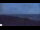 Webcam in Sangatte, 4.1 km