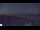 Webcam in Sangatte, 18.1 mi away