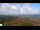 Webcam in Sangatte, 54.8 km