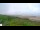Webcam in Sangatte, 15.3 mi away