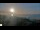 Webcam in Sangatte, 22.6 mi away