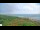 Webcam in Sangatte, 54.8 km