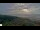Webcam in Sangatte, 68.8 km entfernt