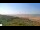 Webcam in Sangatte, 15.3 mi away