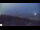 Webcam in Sangatte, 39.5 km