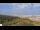 Webcam in Sangatte, 52.6 km