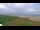Webcam in Sangatte, 54.8 km