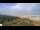 Webcam in Sangatte, 68.8 km