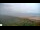 Webcam in Sangatte, 58.6 km