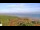 Webcam in Sangatte, 1.6 mi away