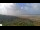 Webcam in Sangatte, 20.3 mi away