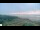 Webcam in Sangatte, 4.1 km