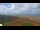 Webcam in Sangatte, 14.5 mi away