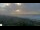 Webcam in Sangatte, 68.8 km entfernt