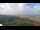 Webcam in Sangatte, 68.8 km