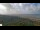 Webcam in Sangatte, 98.3 km entfernt