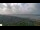 Webcam in Sangatte, 47 km entfernt