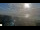 Webcam in Sangatte, 69 km entfernt