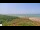 Webcam in Sangatte, 133.9 km