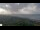Webcam in Sangatte, 23.8 km entfernt