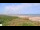 Webcam in Sangatte, 108.6 km
