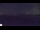Webcam in Sangatte, 22.6 mi away