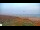 Webcam in Sangatte, 14.5 mi away