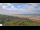 Webcam in Sangatte, 10.6 km entfernt