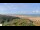 Webcam in Sangatte, 37.7 km entfernt