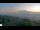 Webcam in Sangatte, 69 km