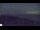 Webcam in Sangatte, 98.3 km
