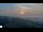 Webcam in Sangatte, 39.5 km
