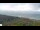 Webcam in Sangatte, 25.1 km
