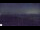 Webcam in Sangatte, 39.5 km