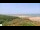 Webcam in Sangatte, 108.6 km