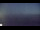 Webcam in Sangatte, 10.6 km entfernt