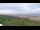 Webcam in Sangatte, 9 mi away