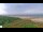 Webcam in Sangatte, 23.8 km