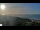 Webcam in Sangatte, 10.6 km