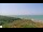 Webcam in Sangatte, 23.8 km