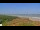Webcam in Sangatte, 26.1 km entfernt