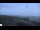 Webcam in Sangatte, 10.6 km