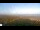 Webcam in Sangatte, 14.3 mi away