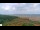 Webcam in Sangatte, 133.9 km