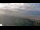 Webcam in Sangatte, 47 km entfernt