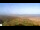 Webcam in Sangatte, 37 km
