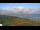 Webcam in Sangatte, 4.1 km
