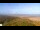 Webcam in Sangatte, 37 km